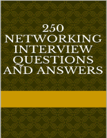 250_Networking_Interview_Questions_and_Answers_z_lib_org.epub